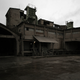 Illustration for article titled Decay and Demolition Inside a Dying Cement Factory